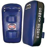 Dome Air Thai Pads